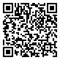 扫描二维码下载翼课堂学生端app安卓版