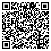 君临传奇（斩剑送宠刷充）