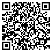 逆袭吧英雄（GM送SSS吕布）