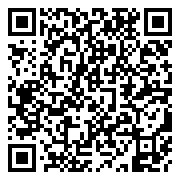 三国online（送无限刷充）