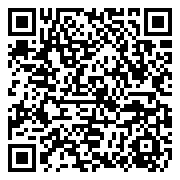 天域幻想（无限送钻）