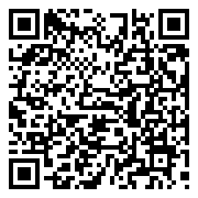 冒险者集结（送650充值）