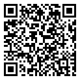 使用手机下载今日段子APP