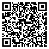 使用手机下载皮蛋家园APP
