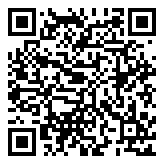 使用手机下载有鱼头条APP