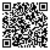 使用手机下载优大麦APP