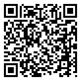 使用手机下载淘讯热点APP
