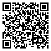 使用手机下载若水网APP