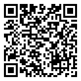 使用手机下载大鱼试用APP