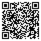 使用手机下载小微挂机APP