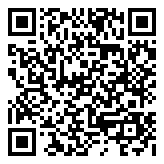 使用手机下载玩热点APP