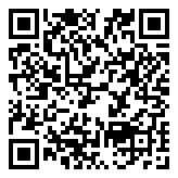 使用手机下载头条多多APP