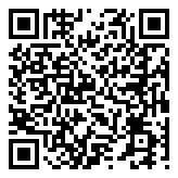使用手机下载爱奇艺纳逗APP