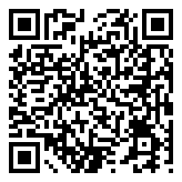 使用手机下载一直赚APP